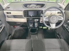 ���롼�����߸˿��󣳣����������桪������η���Ź����᡼�������ּ���鷺���Ҳ�����Τǡ����ʤ��˥ԥå���Τ��֤����Ĥ���Ϥ��Ǥ����ޤ��Ϥ��䤤��碌�������� 2