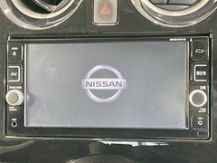 �ڽ����ʥӡۿ͵��ν����ʥӤ������������ǥ�����ǽ�⽼�¤��Ƥ��ꡢ�£�������������³����Ф������Υ��ޥۤ�ͣУ��ץ쥤�䡼�β��ڤ������ǽ�������α�ž������˳ڤ����ʤ�ޤ����� 3