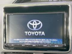 �ڽ��������ʥӡۿ͵��ν����ʥӤ������������ǥ�����ǽ�⽼�¤��Ƥ��ꡢ�£�������������³����Ф������Υ��ޥۤ�ͣУ��ץ쥤�䡼�β��ڤ������ǽ�������α�ž������˳ڤ����ʤ�ޤ����� 4