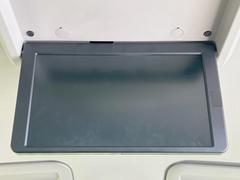 �ڸ��ʥ�˥����۲�²��ͧ�ͤȤ��Ф������뵡��¿��������͵��θ��ʥ�˥��������������䤹�����֤˲��̤�����ƥ�Ӥ�ģ֣Ĥλ�İ���Ŭ��ͧã�⤪���ͤ⡢���ʤˤ������ʤ��ʤ뤫�⡩�� 3