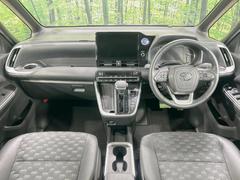 ���롼�����߸˿��󣳣����������桪������η���Ź����᡼�������ּ���鷺���Ҳ�����Τǡ����ʤ��˥ԥå���Τ��֤����Ĥ���Ϥ��Ǥ����ޤ��Ϥ��䤤��碌�������� 2