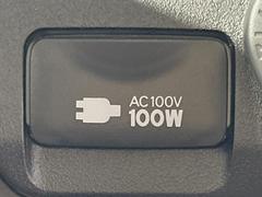 �ڥ��������꡼���󥻥�ȡۥ����פ䥹�ݡ��ġ������ȥɥ��ǤΥ����ƥ��ӥƥ��Ϥ�����󡢺ҳ������Ťκݤ˽����ˤ�ʤ���ã������֥��󥻥�Ȥ����������������䥿�֥�åȡ������ൡ��ν��Ťˤ�� 4