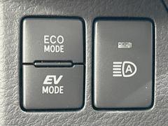 �ڥ����ץƥ��֥ϥ��ӡ���۱󤯤ޤ����뤯�Ȥ餹�ϥ��ӡ������Լ֤��и��֤˾ȼͤ��ʤ��͡���ư��Ĵ��������ư���ڤ��ؤ���ɬ�פ��ʤ���������Ի��Υ��ȥ쥹��ڸ�������������ˤ��Ϳ���ޤ��� 6