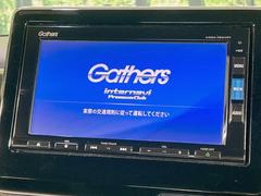 �ڽ����ʥӡۿ͵��ν����ʥӤ������������ǥ�����ǽ�⽼�¤��Ƥ��ꡢ�£�������������³����Ф������Υ��ޥۤ�ͣУ��ץ쥤�䡼�β��ڤ������ǽ�������α�ž������˳ڤ����ʤ�ޤ����� 3