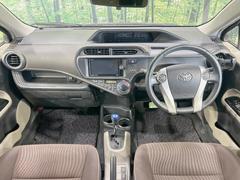 ���롼�����߸˿��󣳣����������桪������η���Ź����᡼�������ּ���鷺���Ҳ�����Τǡ����ʤ��˥ԥå���Τ��֤����Ĥ���Ϥ��Ǥ����ޤ��Ϥ��䤤��碌�������� 2