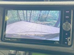 �ڥХå���������ֻ��˸������ꥢ�륿��������ǳ�ǧ�Ǥ��ޤ����緿���Ȼ��ߤ�Ω����־�Ǥ���ֻ��䡢��֤ΥХå��������������ž������˴ؤ�餺������ɬ�ܤȤʤä������ΤҤȤĤǤ��� 4