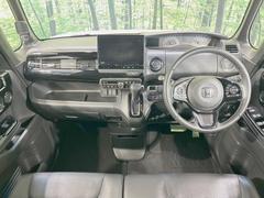 ���롼�����߸˿��󣳣����������桪������η���Ź����᡼�������ּ���鷺���Ҳ�����Τǡ����ʤ��˥ԥå���Τ��֤����Ĥ���Ϥ��Ǥ����ޤ��Ϥ��䤤��碌�������� 2