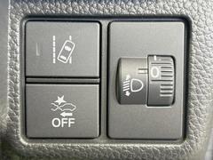 �ڥۥ�����󥷥󥰡�������������μ�ξ����ǧ���������ͤ������ʻ��Ϸ���ȥ֥졼���Ǿ��Ͳ�����ﳲ�ڸ��򥢥����ȡ��������˥ɥ饤�֤򤪳ڤ��ߤ��������ޤ��� 5