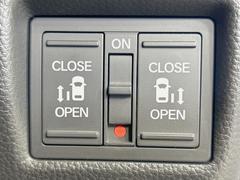 ��ξ¦�ѥ���饤�ɥɥ��ۥ��ޡ��ȥ����䱿ž�ʤΥ����å��Ǹ���ξ¦���饤�ɥɥ��γ��Ĥ���ǽ����ư�������Ϥ�����ƥɥ��򳫤���ɬ�פ�̵���������ʤ����ͤǤ��ñ�˳����Ĥ�Ǥ���Ŭ�Ǥ��� 6