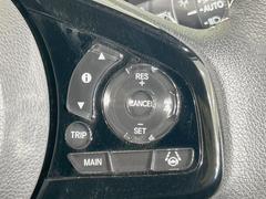 �ڥ����ץƥ��֥��롼������ȥ�����۹�®ƻϩ�Ǥ�Ĺ��Υ���Ԥ��ڤˡ�����ư��®�٤��ݤĥ��롼������ȥ����뤬�����ͷڸ������ƥ��Ϣ�Ȥ��������μ�ξ���Τ��Ƽִ֤��ݤĤ褦��®��Ĵ�ᤷ�Ƥ���ޤ����� 7