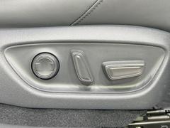 �ڥѥ�����ȡۥ����å���ĤǴ�ñ�˥����Ȥ���Ĵ������ǽ����ư�������Ϥ⤤��ޤ��󡪲�Ŭ�ʥ����ȥݥ������˥��åȤ��ơ���Ŭ�ʥɥ饤�֤򤪳ڤ��ߤ��������� 6