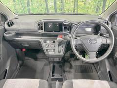 ���롼�����߸˿��󣳣����������桪������η���Ź����᡼�������ּ���鷺���Ҳ�����Τǡ����ʤ��˥ԥå���Τ��֤����Ĥ���Ϥ��Ǥ����ޤ��Ϥ��䤤��碌�������� 2