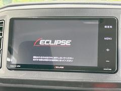 �ڥʥӥ�����������Ū�ϤޤǤ��ä�����⤷�Ƥ����Ȥ��䤹���ʥӡ��£�������������³����Ф������Υ��ޥۤ�ͣУ��ץ쥤�䡼�β��ڤ������ǽ�������α�ž������˳ڤ����ʤ�ޤ����� 3