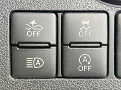 �ڥ����ץƥ��֥ϥ��ӡ���۱󤯤ޤ����뤯�Ȥ餹�ϥ��ӡ������Լ֤��и��֤˾ȼͤ��ʤ��͡���ư��Ĵ��������ư���ڤ��ؤ���ɬ�פ��ʤ���������Ի��Υ��ȥ쥹��ڸ�������������ˤ��Ϳ���ޤ��� 7