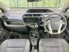 ���롼�����߸˿��󣳣����������桪������η���Ź����᡼�������ּ���鷺���Ҳ�����Τǡ����ʤ��˥ԥå���Τ��֤����Ĥ���Ϥ��Ǥ����ޤ��Ϥ��䤤��碌�������� 2