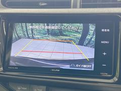 �ڥХå���������ֻ��˸������ꥢ�륿��������ǳ�ǧ�Ǥ��ޤ����緿���Ȼ��ߤ�Ω����־�Ǥ���ֻ��䡢��֤ΥХå��������������ž������˴ؤ�餺������ɬ�ܤȤʤä������ΤҤȤĤǤ��� 4