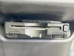 �ڣţԣá۹�®ƻϩ�������򥹥ȥ쥹�ʤ��̲ᡪ����Υ��ݥåȤ䥵���ӥ����ꥢ��¿���֥��ޡ��ȣɣá����ѻ���ɬ�ܤΥ����ƥ�Ǥ�����Ź�ǥ��åȥ��åפ�»ܡ���Ǽ���������餹���ˤ����Ѥ��������ޤ��� 5