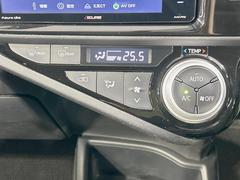 �ڥ����ȥ�������۰��٤����ߤβ��٤����ꤹ��С�����β��٤��Τ����̤䲹�٤�ư��Ĵ�����뤤�Ĵ����ĤȲ��٤⥹���å����򤹤�ɬ�פϤ���ޤ��󡣲�Ŭ�ʼ�����֤ˤ�ɬ�ܤε�ǽ�Ǥ��͢� 7