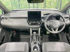 ���롼�����߸˿��󣳣����������桪������η���Ź����᡼�������ּ���鷺���Ҳ�����Τǡ����ʤ��˥ԥå���Τ��֤����Ĥ���Ϥ��Ǥ����ޤ��Ϥ��䤤��碌�������� 2