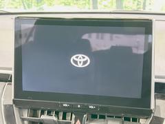 �ڣ���������������ǥ����ץ쥤�����ǥ���������̤Υǥ����ץ쥤�ϣ������ã��У�������������������郎���Ѳ�ǽ���礭�ʲ��̤ǥ��ޥۥʥӥ��ץ��������Ѥ��������ޤ��� 4