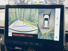 �ڥѥΥ�ߥå��ӥ塼��˥��������ѤΥ����ˤ�ꡢ�夫�鸫���������褦�ʻ����ǣ������٥���ޤμ��Ϥ��ǧ���뤳�Ȥ��Ǥ��ޤ��������ʬ���ǧ���䤹�����������Ǥ��ڤ��֤�����֤⥹�ࡼ���˹Ԥ��ޤ��� 5