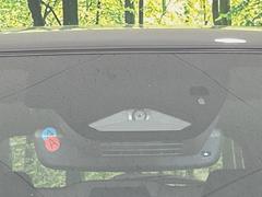 �ڥȥ西�����եƥ����󥹡�������������μ�ξ����ǧ���������ͤ������ʻ��Ϸ���ȥ֥졼���Ǿ��Ͳ�����ﳲ�ڸ��򥢥����ȡ��������˥ɥ饤�֤򤪳ڤ��ߤ��������ޤ��� 6