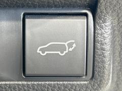 �ڥϥ󥺥ե꡼�ѥ�Хå��ɥ��ۥꥢ�Х�ѡ�������­���Ф����줹������ǥХå��ɥ�����ư�ǳ��Ģ�ξ�꤬��ʪ�Ǥդ����äƤ�����Ǥ�饯�饯�������Ԥ��ޤ��� 7