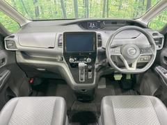 ���롼�����߸˿��󣳣����������桪������η���Ź����᡼�������ּ���鷺���Ҳ�����Τǡ����ʤ��˥ԥå���Τ��֤����Ĥ���Ϥ��Ǥ����ޤ��Ϥ��䤤��碌�������� 2