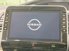 �ڽ��������ʥӡۿ͵��ν����ʥӤ������������ǥ�����ǽ�⽼�¤��Ƥ��ꡢ�£�������������³����Ф������Υ��ޥۤ�ͣУ��ץ쥤�䡼�β��ڤ������ǽ�������α�ž������˳ڤ����ʤ�ޤ����� 3