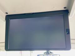 �ڥե�åץ������˥���������̥�˥����Ǹ��ʤǤ⥨�󥿥�򤪳ڤ��ߤ��������ޤ��������ʤ����ͤˤ���͵��������Ǥ��� 5