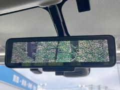 �ڥ���ƥꥸ����ȥ롼��ߥ顼�۸��ʤ��礭�ʲ�ʪ��Ʊ��ԤǸ�������ǧ���Ť餤���Ǥ�¿�������餬���Ƥ�����ξ�����α�����롼��ߥ顼���ɽ�������ꥢ�ʻ볦�Ǿ����γ�ǧ����ǽ�Ǥ��� 6