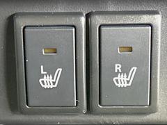 �ڥ����ȥҡ������۴������˽������륷���ȥҡ������������������᤯���ޤäƤ����ΤǴ�����οͤ�¿��Ǥ��͢���������β����ϴ��礹�뤫���ꡢ�Ȥ������ˤ�򤪤�����Ǥ��� 3