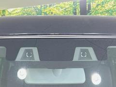 �ڥ����������եƥ����ݡ��ȡ�������������μ�ξ����ǧ���������ͤ������ʻ��Ϸ���ȥ֥졼���Ǿ��Ͳ�����ﳲ�ڸ��򥢥����ȡ��������˥ɥ饤�֤򤪳ڤ��ߤ��������ޤ��� 5