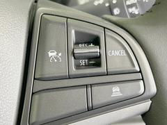 �����ץƥ��֥��롼������ȥ�����۹�®ƻϩ�Ǥ�Ĺ��Υ���Ԥ��ڤˡ�����ư��®�٤��ݤĥ��롼������ȥ����뤬�����ͷڸ������ƥ��Ϣ�Ȥ��������μ�ξ���Τ��Ƽִ֤��ݤĤ褦��®��Ĵ�ᤷ�Ƥ���ޤ����� 6