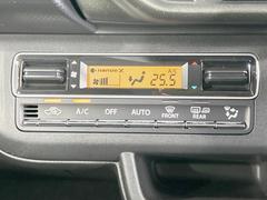 �����ȥ�������۰��٤����ߤβ��٤����ꤹ��С�����β��٤��Τ����̤䲹�٤�ư��Ĵ�����뤤�Ĵ����ĤȲ��٤⥹���å����򤹤�ɬ�פϤ���ޤ��󡣲�Ŭ�ʼ�����֤ˤ�ɬ�ܤε�ǽ�Ǥ��͢� 7