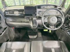 ���롼�����߸˿��󣳣����������桪������η���Ź����᡼�������ּ���鷺���Ҳ�����Τǡ����ʤ��˥ԥå���Τ��֤����Ĥ���Ϥ��Ǥ����ޤ��Ϥ��䤤��碌�������� 2