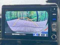 �ڥХå���������ֻ��˸������ꥢ�륿��������ǳ�ǧ�Ǥ��ޤ����緿���Ȼ��ߤ�Ω����־�Ǥ���ֻ��䡢��֤ΥХå��������������ž������˴ؤ�餺������ɬ�ܤȤʤä������ΤҤȤĤǤ��� 4