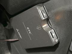 �ڣţԣá۹�®ƻϩ�������򥹥ȥ쥹�ʤ��̲ᡪ����Υ��ݥåȤ䥵���ӥ����ꥢ��¿���֥��ޡ��ȣɣá����ѻ���ɬ�ܤΥ����ƥ�Ǥ�����Ź�ǥ��åȥ��åפ�»ܡ���Ǽ���������餹���ˤ����Ѥ��������ޤ��� 6