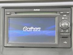 �ڣȣ���ᡡ�ãϣΣΣţãԥǥ����ץ졼���̿����ѥץ�󤴲����ǣǣ�����ޥå������Ŭ�ˤ����Ѥ��������ޤ����������ã��У��������������������⤴���Ѥ��������ޤ��� 3