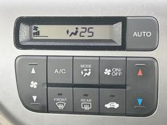 �ڥ����ȥ�������۰��٤����ߤβ��٤����ꤹ��С�����β��٤��Τ����̤䲹�٤�ư��Ĵ�����뤤�Ĵ����ĤȲ��٤⥹���å����򤹤�ɬ�פϤ���ޤ��󡣲�Ŭ�ʼ�����֤ˤ�ɬ�ܤε�ǽ�Ǥ��͢� 6