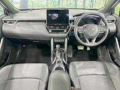 ���롼�����߸˿��󣳣����������桪������η���Ź����᡼�������ּ���鷺���Ҳ�����Τǡ����ʤ��˥ԥå���Τ��֤����Ĥ���Ϥ��Ǥ����ޤ��Ϥ��䤤��碌�������� 2