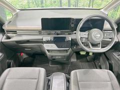 ���롼�����߸˿��󣳣����������桪������η���Ź����᡼�������ּ���鷺���Ҳ�����Τǡ����ʤ��˥ԥå���Τ��֤����Ĥ���Ϥ��Ǥ����ޤ��Ϥ��䤤��碌�������� 2