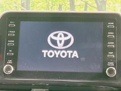 �ڣ���������ǥ����ץ쥤�����ǥ���������̤Υǥ����ץ쥤�ϣ������ã��У�������������������郎���Ѳ�ǽ���礭�ʲ��̤ǥ��ޥۥʥӥ��ץ��������Ѥ��������ޤ��� 4