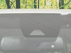 �ڥȥ西�����եƥ����󥹡�������������μ�ξ����ǧ���������ͤ������ʻ��Ϸ���ȥ֥졼���Ǿ��Ͳ�����ﳲ�ڸ��򥢥����ȡ��������˥ɥ饤�֤򤪳ڤ��ߤ��������ޤ��� 5