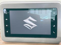 �ڥǥ����ץ쥤�����ǥ����ۤ�������Υ��ޡ��ȥե���Ȥ�Ϣ�Ȥǡ��ʥӤ䲻�ں����ʤɳƼ異�ץ����Ѳ�ǽ�����ޥۤ˶ᤤ���ФǤ��Ȥ����������ޤ��� 3