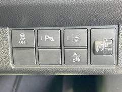 �ڥۥ�����󥷥󥰡�������������μ�ξ����ǧ���������ͤ������ʻ��Ϸ���ȥ֥졼���Ǿ��Ͳ�����ﳲ�ڸ��򥢥����ȡ��������˥ɥ饤�֤򤪳ڤ��ߤ��������ޤ��� 5