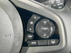 �ڥ����ץƥ��֥��롼������ȥ�����۹�®ƻϩ�Ǥ�Ĺ��Υ���Ԥ��ڤˡ�����ư��®�٤��ݤĥ��롼������ȥ����뤬�����ͷڸ������ƥ��Ϣ�Ȥ��������μ�ξ���Τ��Ƽִ֤��ݤĤ褦��®��Ĵ�ᤷ�Ƥ���ޤ����� 6