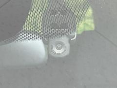 �ڥɥ饤�֥쥳�������ۥɥ饤�֥쥳������������������Ϥ�����󡢤����걿ž����Τ����������ݡ������ǵ�Ͽ��������Υꥹ���������ޤ�������Ͽ�ѣӣĥ����ɤϤ����ͤ����ȤǤ�������������ɬ�פ�����ޤ��� 7