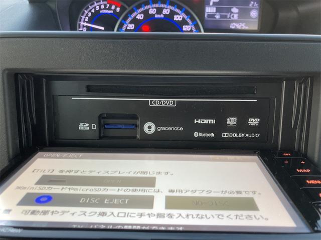 ワゴンR 全方位カメラ付きナビ、前方ドラレコ ドライブレコーダー 全周囲カメラ ナビ TV レーンアシスト 衝突被害軽減システム オートライト LEDヘッドランプ スマートキー アイドリングストップ 電動格納ミラー シートヒーター ベンチシート(45枚目)