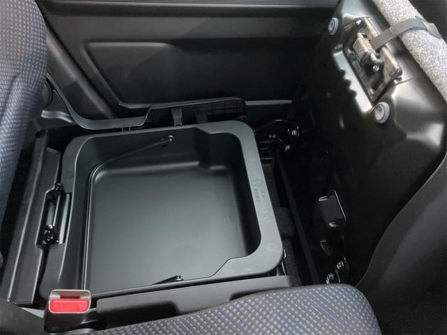ワゴンR 全方位カメラ付きナビ、前方ドラレコ ドライブレコーダー 全周囲カメラ ナビ TV レーンアシスト 衝突被害軽減システム オートライト LEDヘッドランプ スマートキー アイドリングストップ 電動格納ミラー シートヒーター ベンチシート(46枚目)